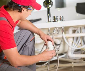 About Septic Pumping Service Lebanon, CT